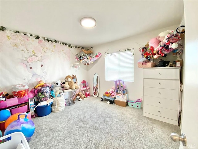 15734 Parsley Ct, Adelanto, CA 92301 - photo 35