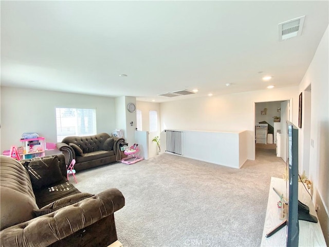 15734 Parsley Ct, Adelanto, CA 92301 - photo 25