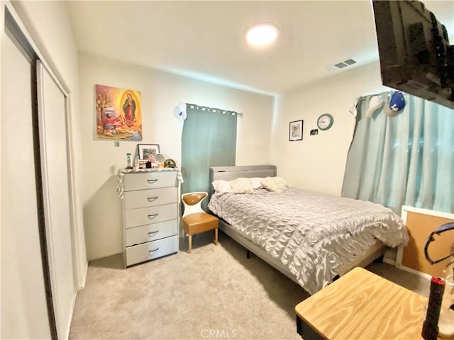 15734 Parsley Ct, Adelanto, CA 92301 - photo 38
