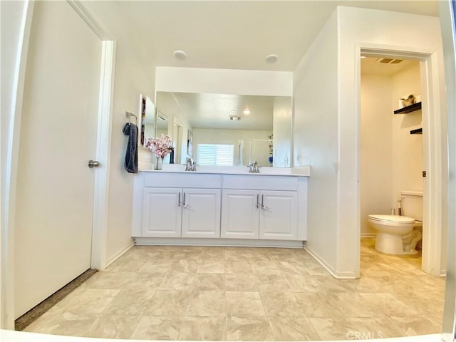 15734 Parsley Ct, Adelanto, CA 92301 - photo 17