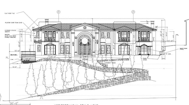 24030 Shotgun Ln, Diamond Bar, CA 91765 - a document