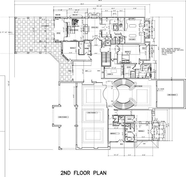 24030 Shotgun Ln, Diamond Bar, CA 91765 - floor plan