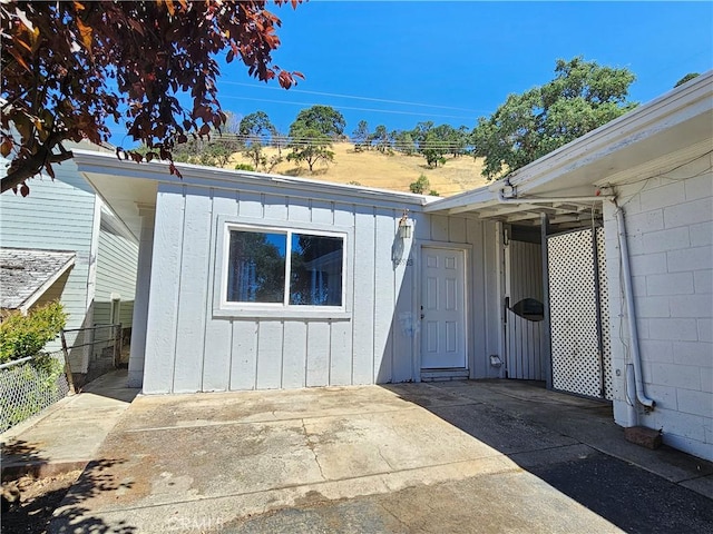 12998 Lakeshore Dr, Clearlake, CA 95422 - photo 4