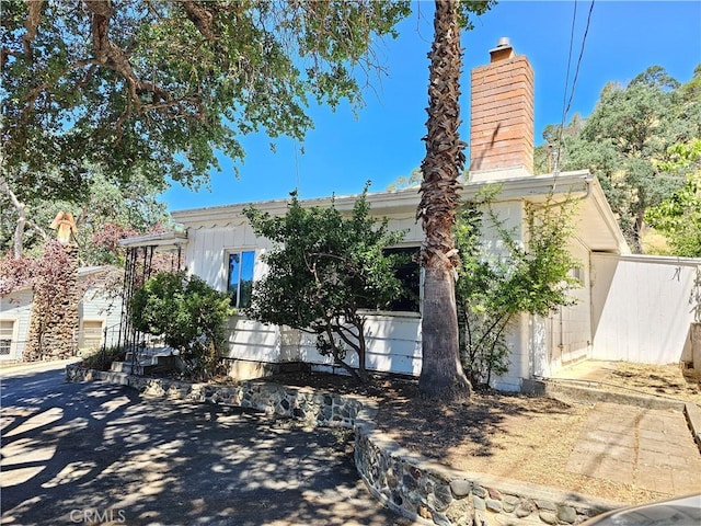12998 Lakeshore Dr, Clearlake, CA 95422 - photo 2