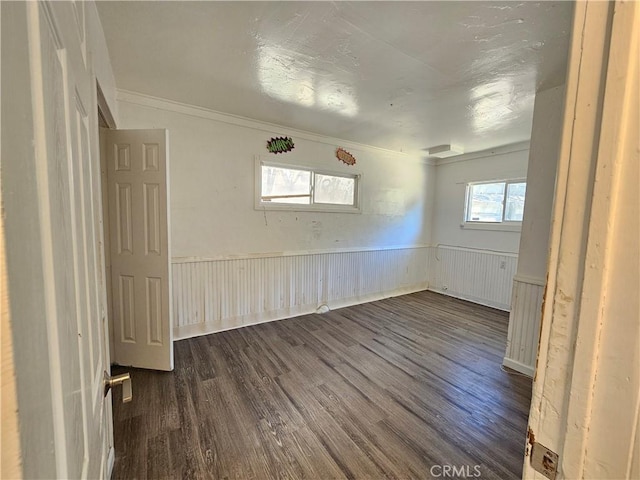 12998 Lakeshore Dr, Clearlake, CA 95422 - photo 37