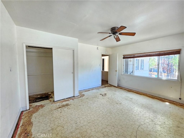 12998 Lakeshore Dr, Clearlake, CA 95422 - photo 18