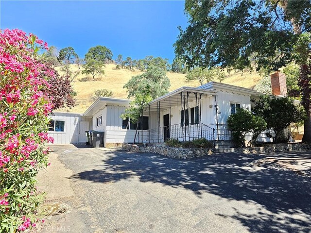 12998 Lakeshore Dr, Clearlake, CA 95422 - photo 1
