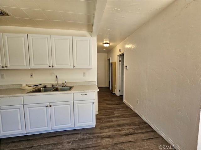 12998 Lakeshore Dr, Clearlake, CA 95422 - photo 33