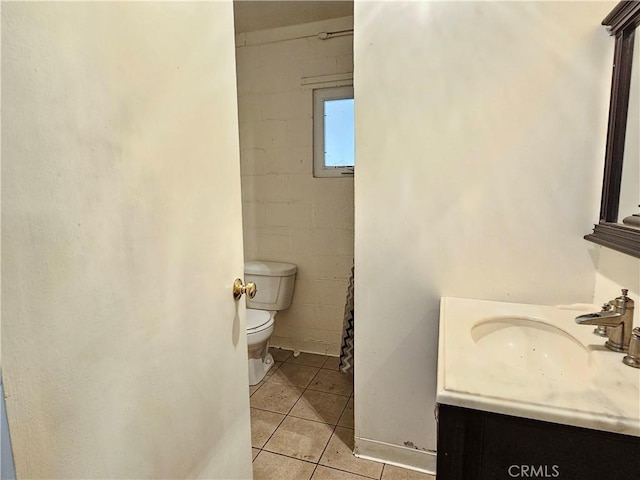 12998 Lakeshore Dr, Clearlake, CA 95422 - photo 15