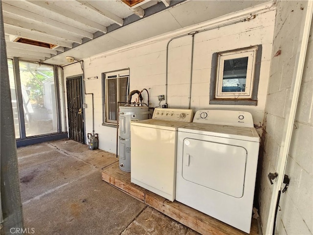 12998 Lakeshore Dr, Clearlake, CA 95422 - photo 26