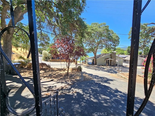 12998 Lakeshore Dr, Clearlake, CA 95422 - photo 22