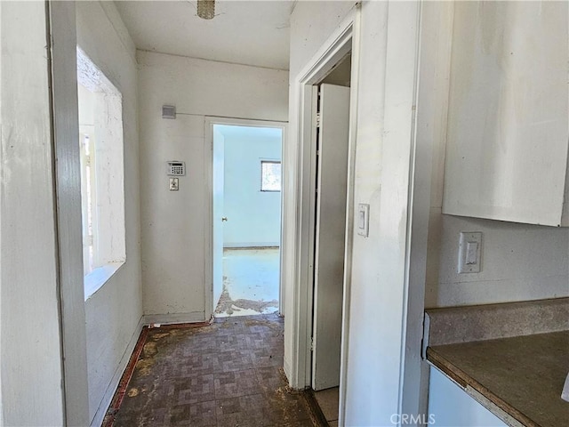 12998 Lakeshore Dr, Clearlake, CA 95422 - photo 14