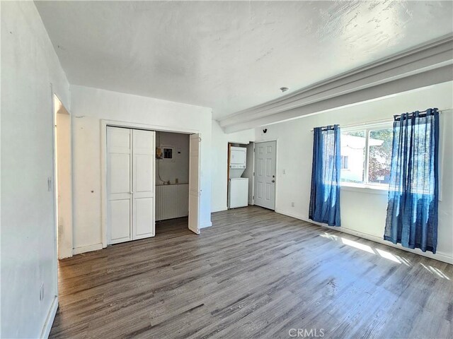 12998 Lakeshore Dr, Clearlake, CA 95422 - photo 41