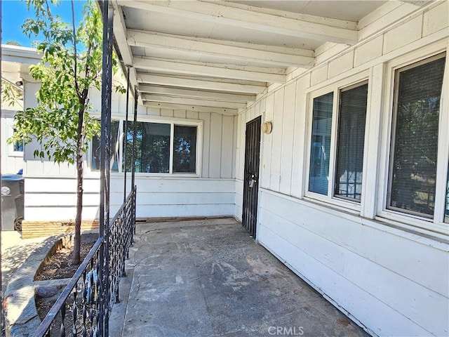 12998 Lakeshore Dr, Clearlake, CA 95422 - photo 6