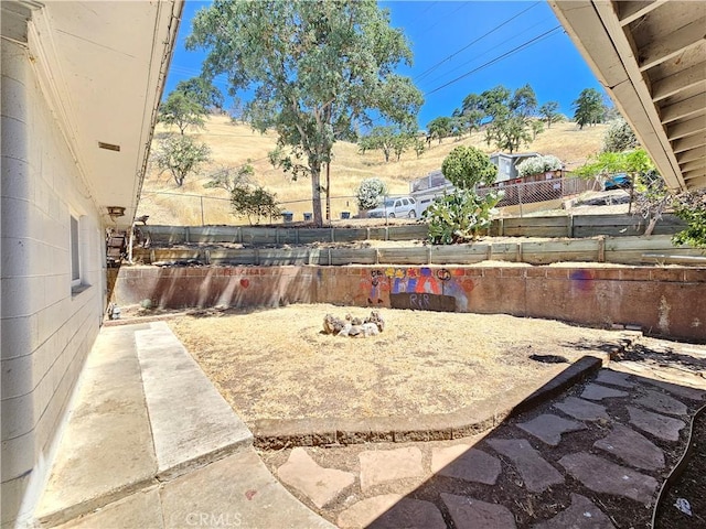 12998 Lakeshore Dr, Clearlake, CA 95422 - photo 25