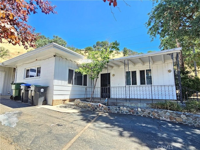 12998 Lakeshore Dr, Clearlake, CA 95422 - photo 3
