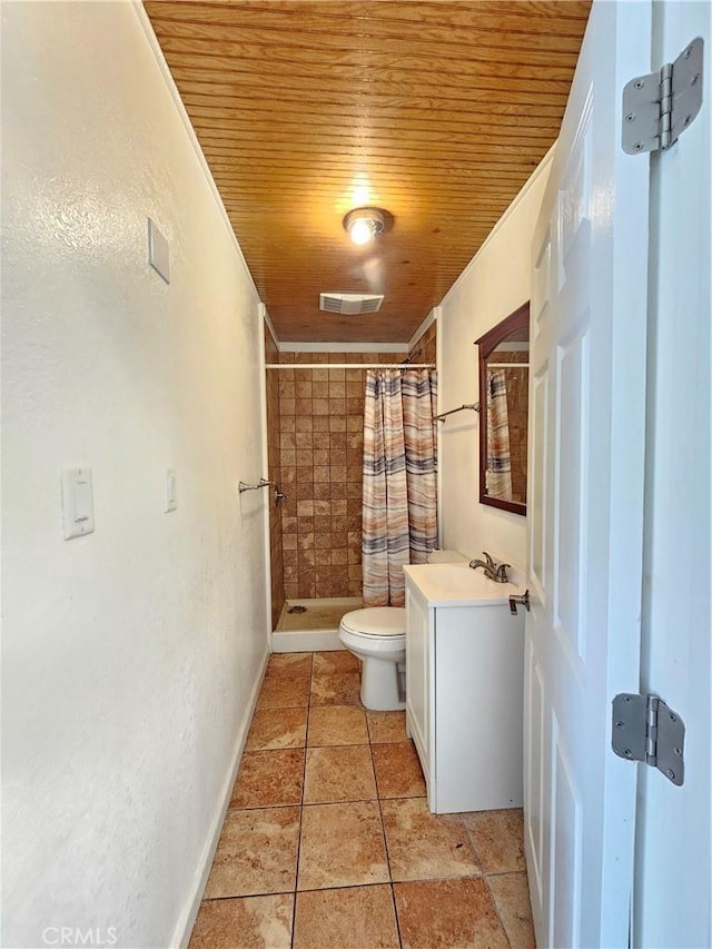 12998 Lakeshore Dr, Clearlake, CA 95422 - photo 36