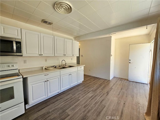 12998 Lakeshore Dr, Clearlake, CA 95422 - photo 34