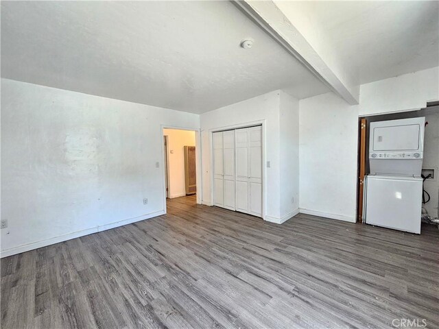 12998 Lakeshore Dr, Clearlake, CA 95422 - photo 46