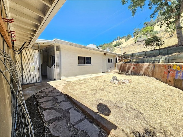 12998 Lakeshore Dr, Clearlake, CA 95422 - photo 29