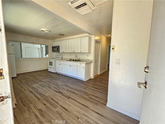 12998 Lakeshore Dr, Clearlake, CA 95422 - photo 32
