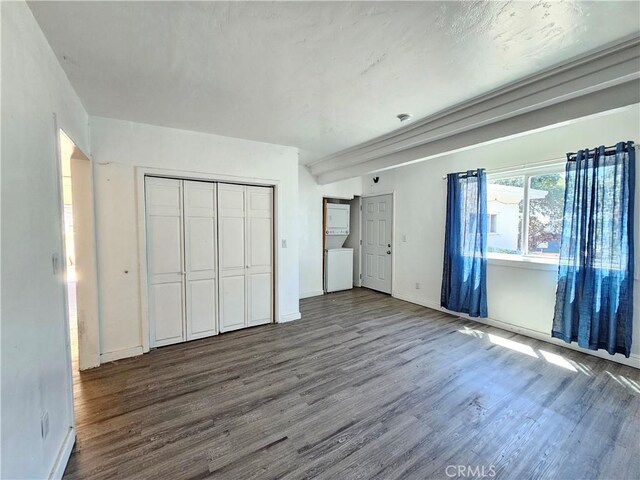 12998 Lakeshore Dr, Clearlake, CA 95422 - photo 44