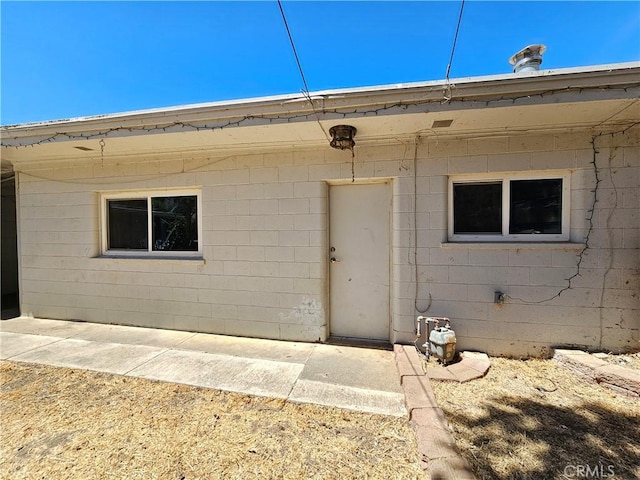 12998 Lakeshore Dr, Clearlake, CA 95422 - photo 31