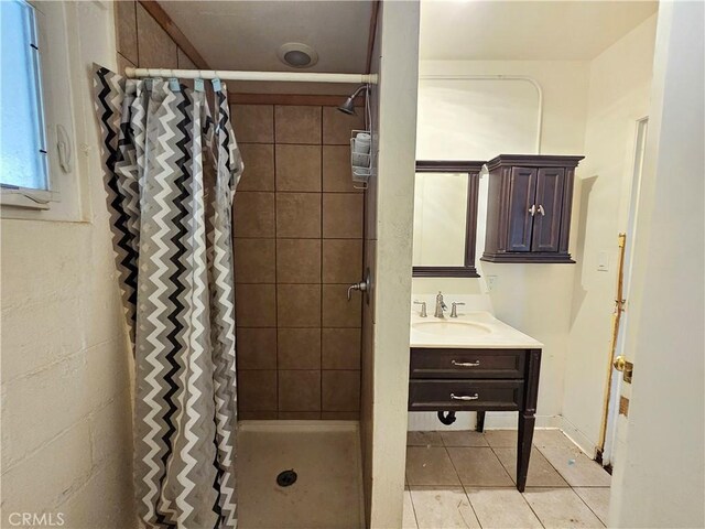 12998 Lakeshore Dr, Clearlake, CA 95422 - photo 16