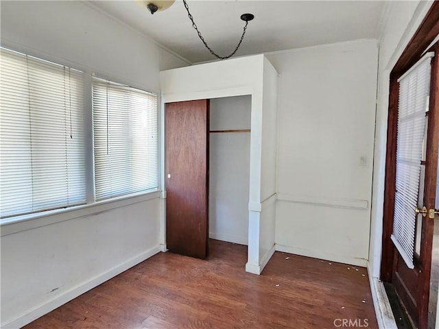 12998 Lakeshore Dr, Clearlake, CA 95422 - photo 9