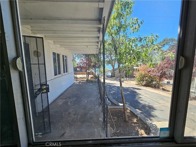 12998 Lakeshore Dr, Clearlake, CA 95422 - photo 19