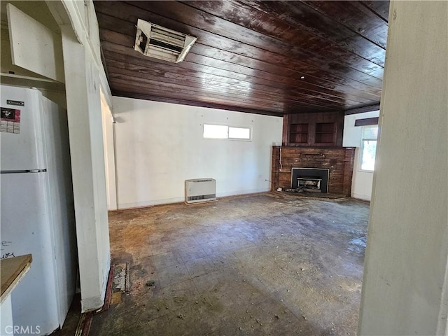 12998 Lakeshore Dr, Clearlake, CA 95422 - photo 21