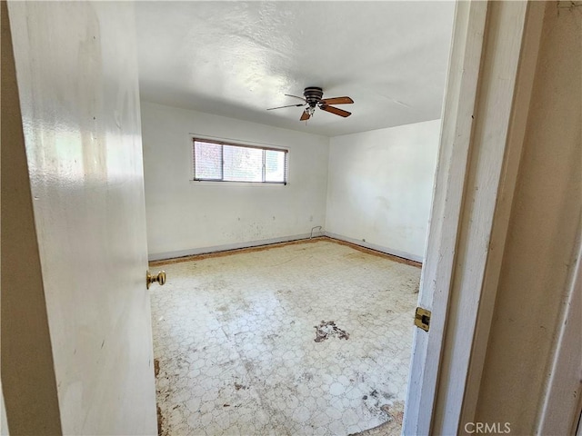 12998 Lakeshore Dr, Clearlake, CA 95422 - photo 17