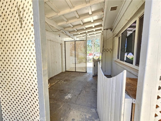 12998 Lakeshore Dr, Clearlake, CA 95422 - photo 30