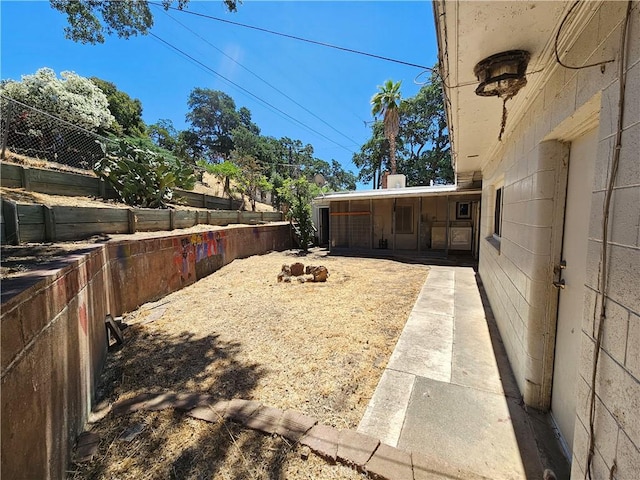 12998 Lakeshore Dr, Clearlake, CA 95422 - photo 50
