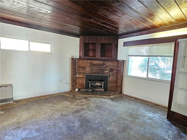 12998 Lakeshore Dr, Clearlake, CA 95422 - photo 8