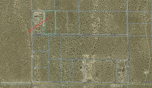1 Boquina St, Adelanto, CA 92301 - photo 1