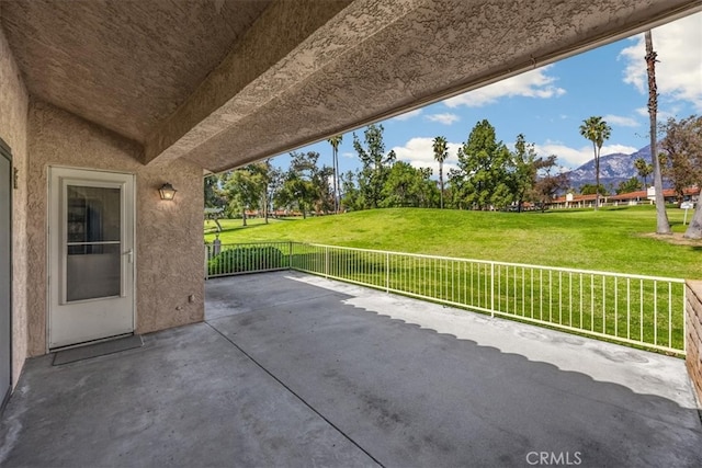 901 Saint Andrews Dr, Upland, CA 91784 - photo 34