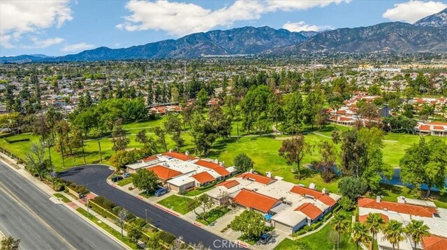 901 Saint Andrews Dr, Upland, CA 91784 - photo 47