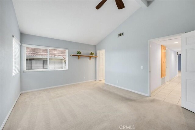 901 Saint Andrews Dr, Upland, CA 91784 - photo 31