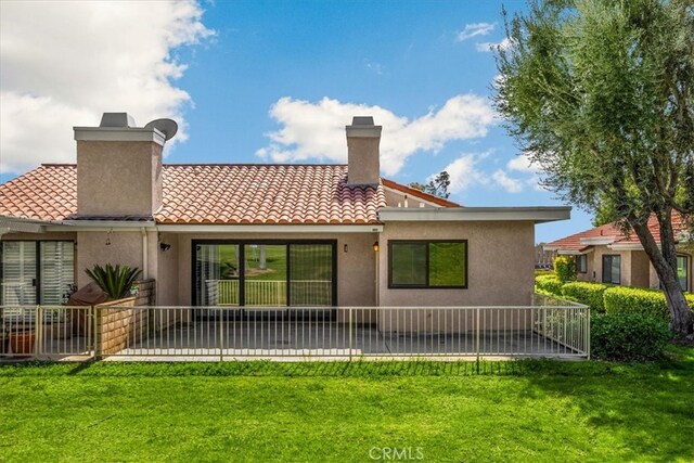 901 Saint Andrews Dr, Upland, CA 91784 - photo 38