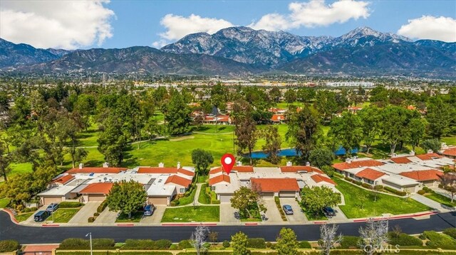 901 Saint Andrews Dr, Upland, CA 91784 - photo 45