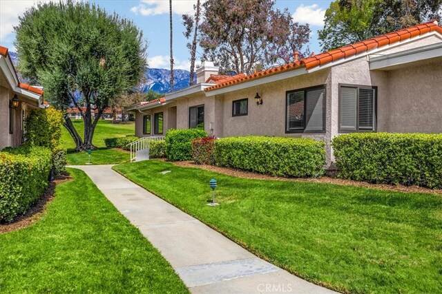901 Saint Andrews Dr, Upland, CA 91784 - photo 5