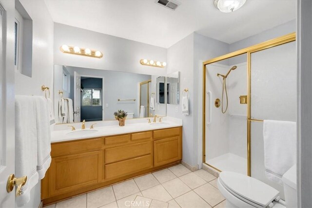 901 Saint Andrews Dr, Upland, CA 91784 - photo 32