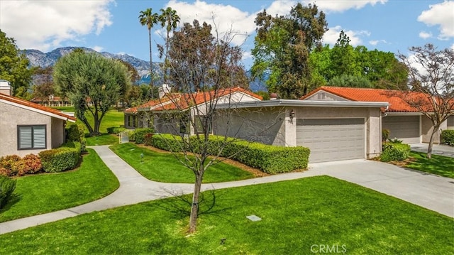 901 Saint Andrews Dr, Upland, CA 91784 - photo 2