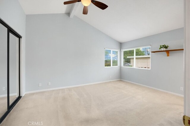 901 Saint Andrews Dr, Upland, CA 91784 - photo 29