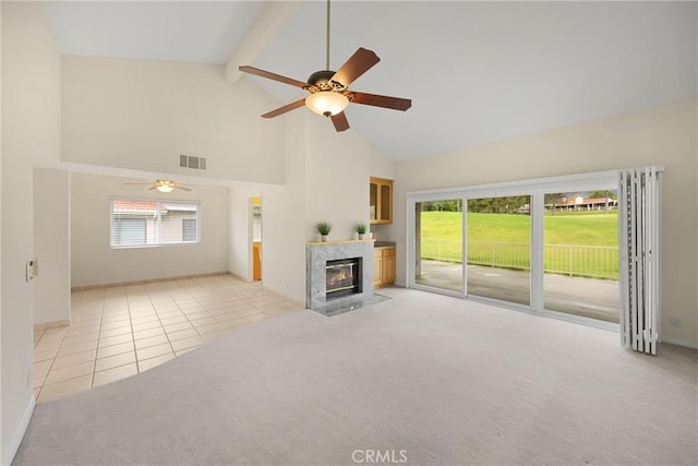 901 Saint Andrews Dr, Upland, CA 91784 - photo 10