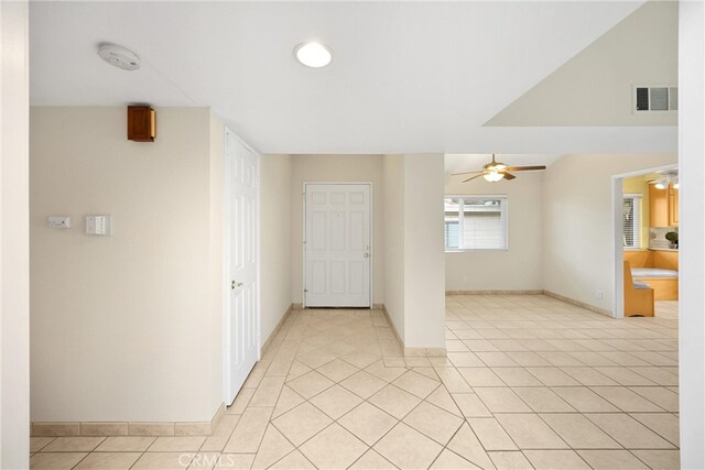 901 Saint Andrews Dr, Upland, CA 91784 - photo 6