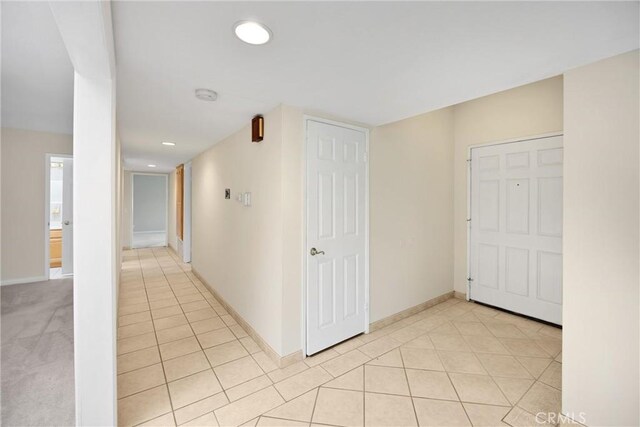 901 Saint Andrews Dr, Upland, CA 91784 - photo 8