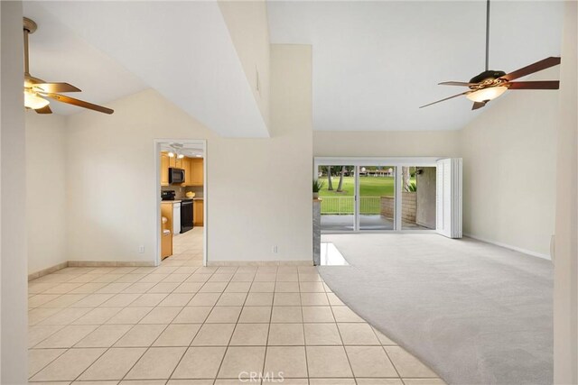 901 Saint Andrews Dr, Upland, CA 91784 - photo 7