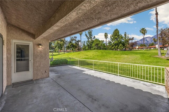 901 Saint Andrews Dr, Upland, CA 91784 - photo 58